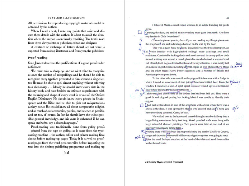 Generic placeholder thumbnail